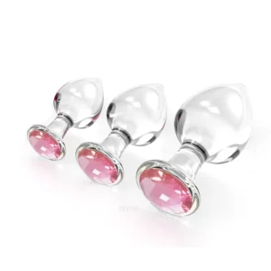 Plug-anal-en-cristal-pour-adultes-frustration.fr