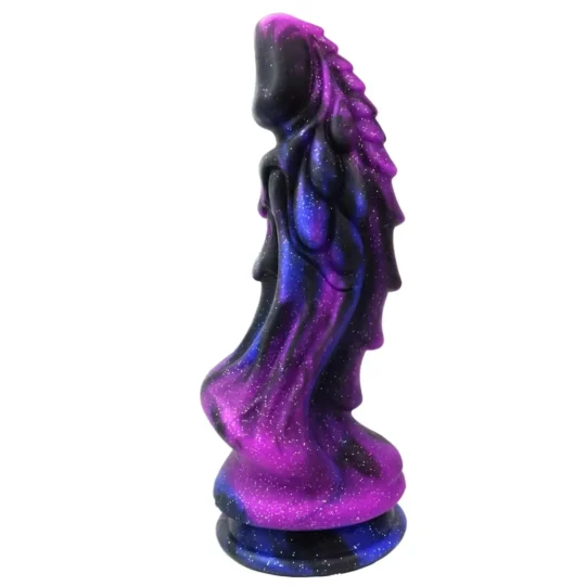 gode-dragon-violet