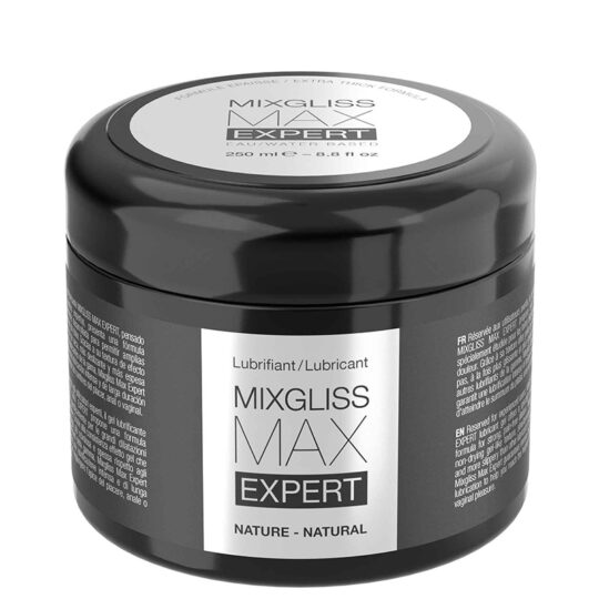 mixgliss_max_expert-250_ml - frustration.fr
