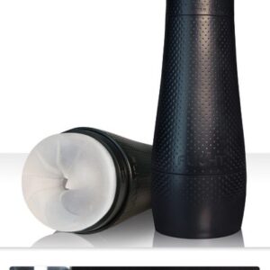 Masturbateur Flight Pilot - Fleshlight