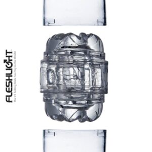 Masturbateur Fleshlight Quickshot vantage