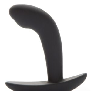 Plug anal Driven by Desire - Fifty Shades Of Grey