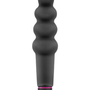 Vibromasseur Boom Stick - My First