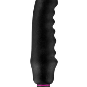 Vibromasseur Chubbie - My First