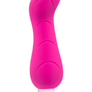 Vibro Happy Winky - My First