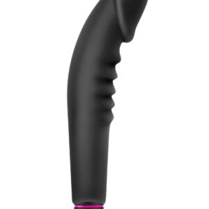 Vibromasseur Wee Wee - My First