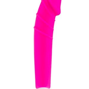 Vibro Yoo Hoo - My First