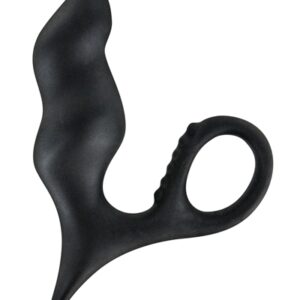 Stimulateur masculin J1