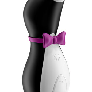Stimulateur Penguin - Satisfyer