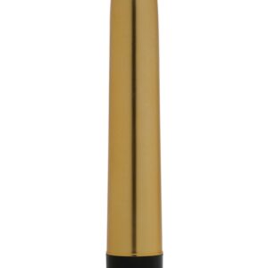 Vibromasseur Golden Boy - Dorcel