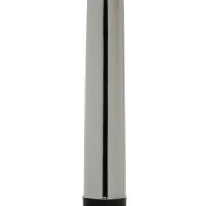 Vibromasseur Silver Star - Dorcel