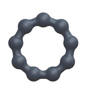 Anneau de pénis Maximize Ring - Dorcel