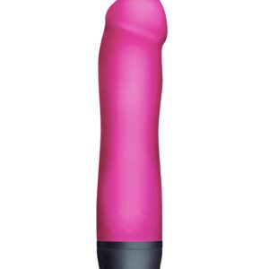 Mini vibromasseur Mini Must - Dorcel