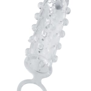Gaine à pénis Mr Orgasm - Dorcel