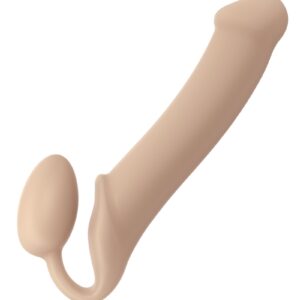 Gode ceinture strap-on chair XL