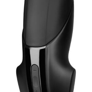 Masturbateur Satisfyer Men Vibration