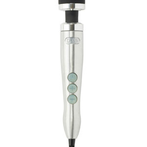 Vibro Wand Compact Doxy Number 3