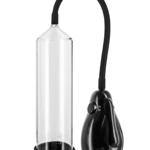 Développeur de pénis automatique