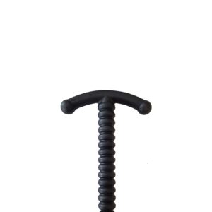 Tige à urètre silicone 5,8 x 0,7cm
