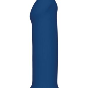 Gode double densité Hitsens 1 - 17,7 x 4,5 cm