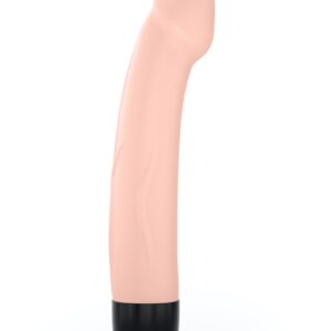 Vibro rechargeable Real Vibration M 2.0 - Dorcel