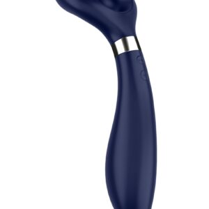 Vibro couple Endless Fun - Satisfyer