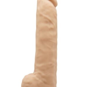 Gode The Original Model 1 flesh 26,3 cm - SilexD