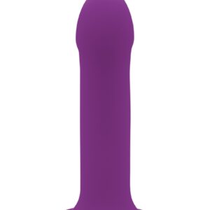 Gode double densité Hitsens 6 - 13,5 x 3,3 cm