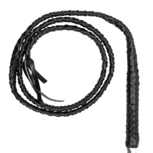 Fouet Twisted Whip - Ouch!