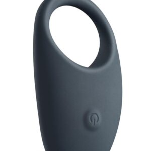 Cock Ring vibrant - Boners