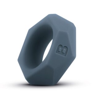 Cockring diamant - Boners