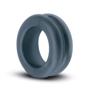 Cockring Ribbed - Boners