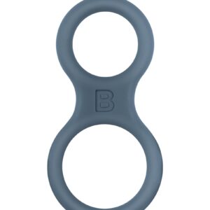 Cockring et ballring classique - Boners