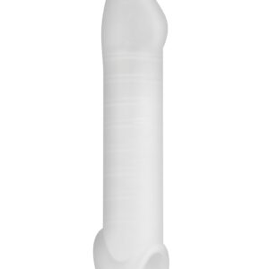 Gaine d'extension de pénis - Boners