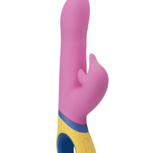 Vibro dauphin Copy - PMV20