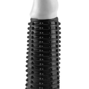 Gaine pour pénis Magic Pleasure Sleeve