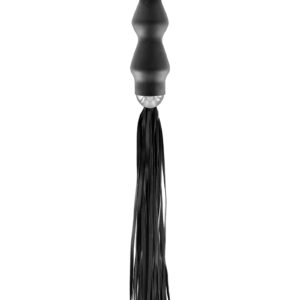 Martinet plug anal - Fetish Tentation