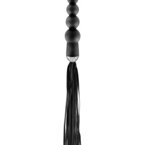 Martinet chapelet anal - Fetish Tentation