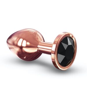 Diamond Plug M - Dorcel