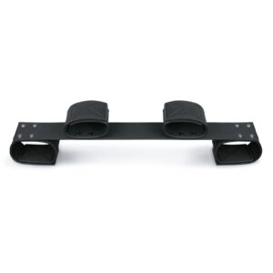 Barre d'écartement - Easytoys Fetish Collection