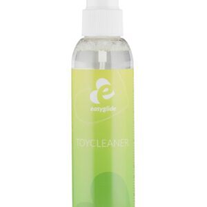 Nettoyant sextoys EasyGlide 150 ml