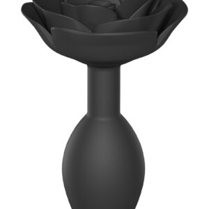 Plug Open Roses L - Love to Love