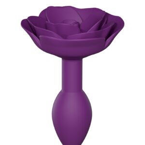 Plug Open Roses S - Love to Love