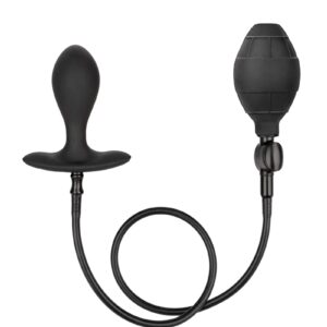 Plug gonflable COLT Weighted Pumper Plug