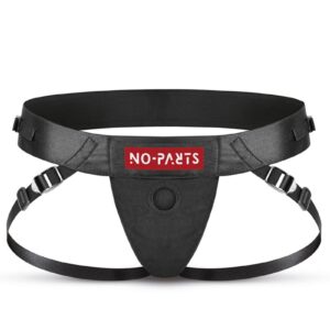 Harnais pour gode-ceinture  Jordan - No-Parts