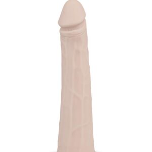 Gode réaliste Rowan 20 cm - No-Parts