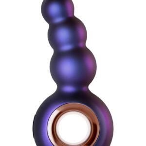 Plug vibrant Outer Space - Hueman