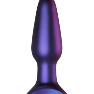 Plug vibrant Space Force - Hueman