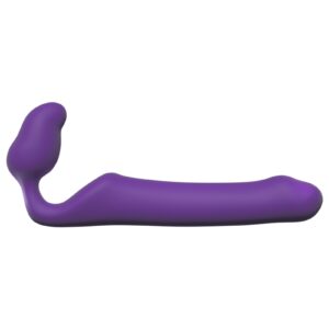 Gode anatomique Queens L - Adrien lastic