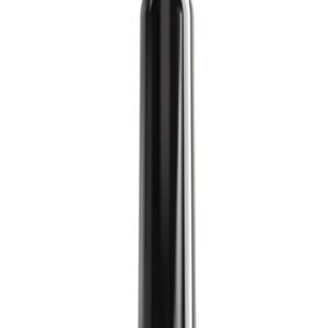 Vibro Black Muse 2.0 - Dorcel